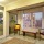 Apartment Worcester Cape Town - Apt 35463